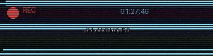 91档案 - 仙踪林在线入口欢迎您免费进 原创影像平台